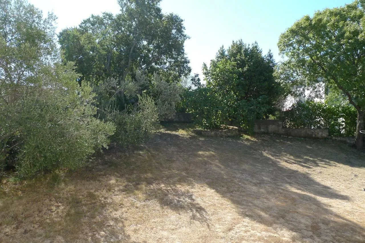 Apartments Smolica Labin   Labin (Istria)