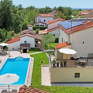Pilic Apartament